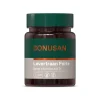 Levertraan Forte 60 softgels Speciale Bestanddelen