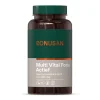 Outlet Multi Vital Forte Actief 90 vegacapsules Multi Vitaminen En Mineralen