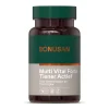 Discount Multi Vital Forte Tiener Actief 60 vegacapsules Vitaminen Kind|Multi Vitaminen En Mineralen