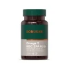 Omega 3 MSC EPA Forte 30 softgels^Bonusan Clearance