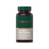 Speciale Bestanddelen<Bonusan Omega 3 MSC Krillolie 120 softgels