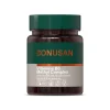 Vitaminen<Bonusan Vitamine B6 Methyl Complex 60 Capsules