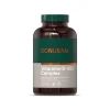 Vitaminen<Bonusan Vitamine E 400 Complex 200 capsules