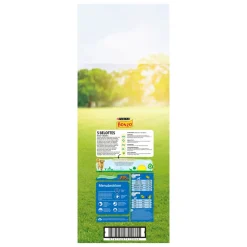 Droogvoer Adult Menubrokken Kip 15 kg^Bonzo Hot