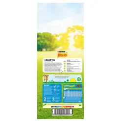 Hondenvoer<Bonzo Droogvoer Junior 15 kg