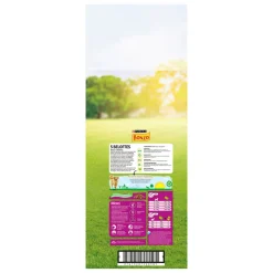 Hondenvoer<Bonzo Droogvoer Maxi 15 kg