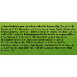 Hot Picnic Variety 100 gr Snacks