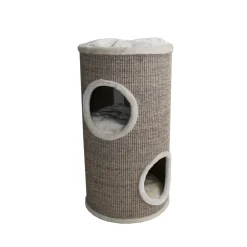 Klimton Sisal 2 Gaats Desert 75 cm^Boon Hot