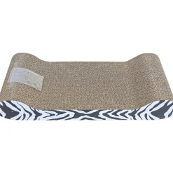 Krab Karton Sofa 50 x 22 cm^Boon Discount