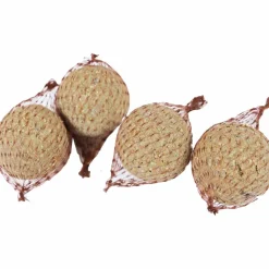 Vogels En Tuindieren<Boon Pindakaasbollen 4 stuks