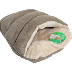Manden & Dekens<Boon Slaapzak Bruin/Beige 45 cm
