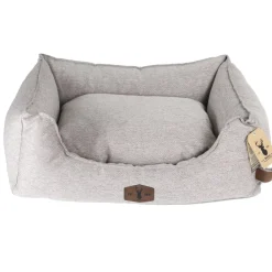 Est 1941 Premium Divan Orthopedisch Ivory Blush 80 x 60 x 25 cm^Boony Sale