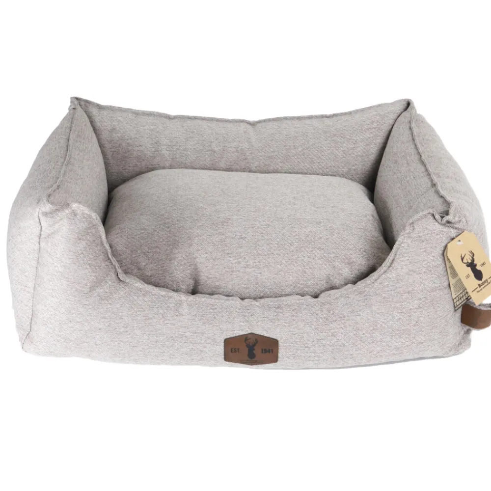 Est 1941 Premium Divan Orthopedisch Ivory Blush 80 x 60 x 25 cm^Boony Sale