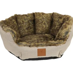 Manden & Dekens<Boony Mand Grizzly Bruin 50 cm