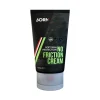 Sportblessures<Born Cream No Friction 150 ml