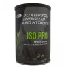 Drink Iso Pro Apple & Lemon 400 gr Sportvoeding & Drank