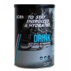 Drink Isotonic Hydration Fresh Citrus 400 gr^Born Discount