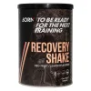 Discount Shake Recovery Supple Redfruit Lemon 450 gr Sportvoeding & Drank