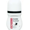 Deodorant<Borotalco Deoroller Invisible 50 ml