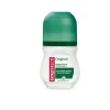 Deodorant<Borotalco Deoroller Original 50 ml