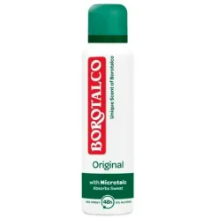 Deospray Original 150 ml Deodorant