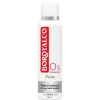 Deodorant<Borotalco Deospray Pure 150 ml