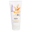 Bodylotion Sensitive 200 ml^Botanique
