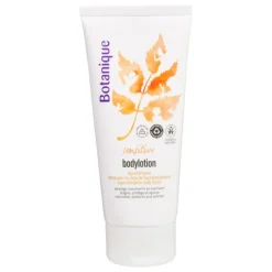 Bodylotion Sensitive 200 ml^Botanique