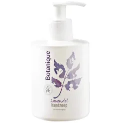 Hot Handzeep Vloeibaar Lavendel 300 ml Handverzorging