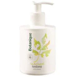 Handzeep Vloeibaar Sinaasappel 300 ml^Botanique Sale
