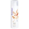Shampoo<Botanique Shampoo Sensitive 200 ml