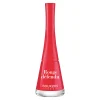 1 Seconde Nagellak 044 Rouge Défendu 9 ml^Bourjois Sale