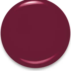 1 Seconde Nagellak 07 Berry Much 9 ml^Bourjois Discount