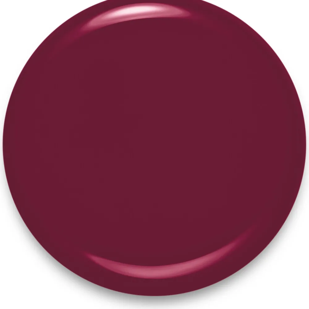 1 Seconde Nagellak 07 Berry Much 9 ml^Bourjois Discount