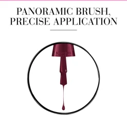 1 Seconde Nagellak 07 Berry Much 9 ml^Bourjois Discount