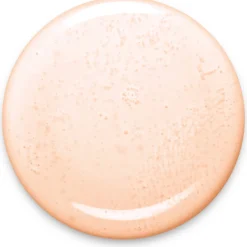 1 Seconde Nagellak 14 Fairy Tale 9 ml^Bourjois New