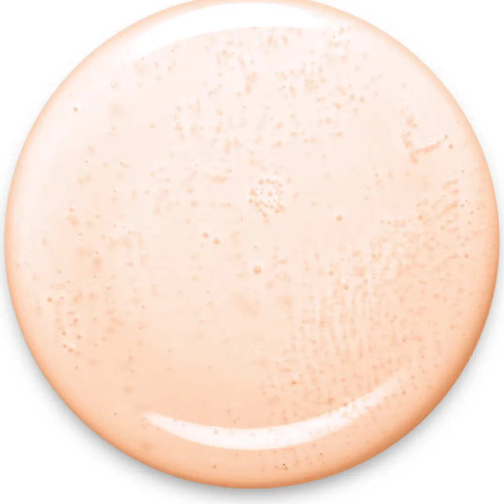 1 Seconde Nagellak 14 Fairy Tale 9 ml^Bourjois New