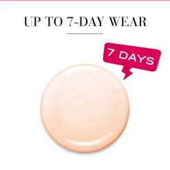 1 Seconde Nagellak 14 Fairy Tale 9 ml^Bourjois New