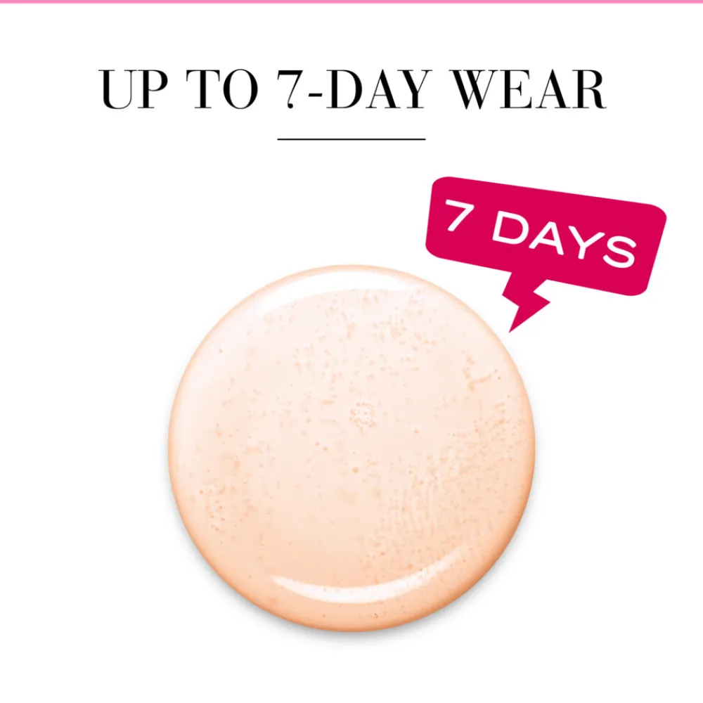 1 Seconde Nagellak 14 Fairy Tale 9 ml^Bourjois New