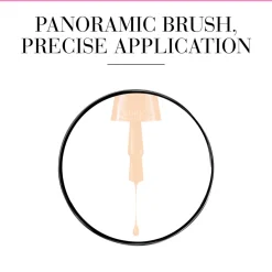 1 Seconde Nagellak 14 Fairy Tale 9 ml^Bourjois New