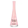 Nagellak<Bourjois 1 Seconde Nagellak 13 Bouquet of Roses 9 ml