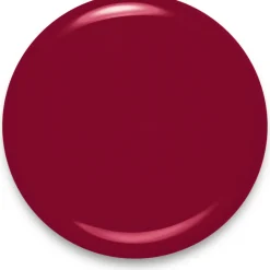 1 Seconde Nagellak 08 Cherie Cherry 9 ml Nagellak