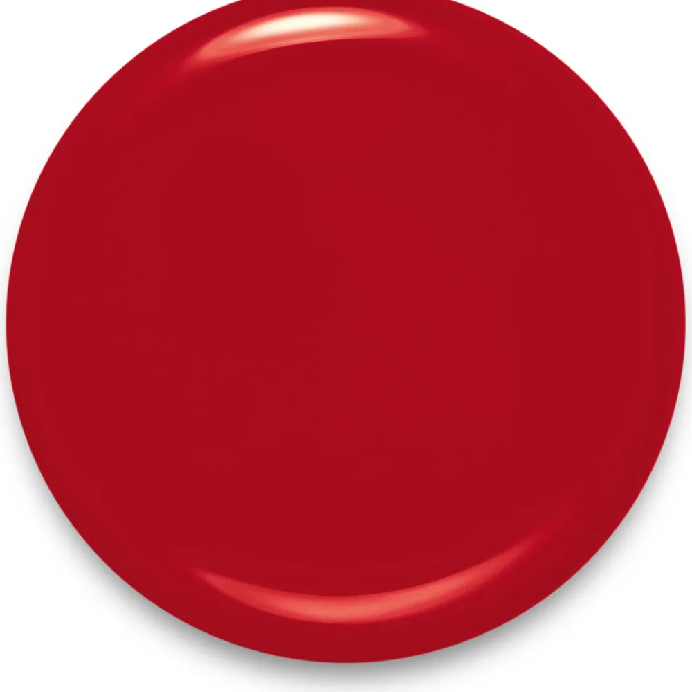 Nagellak<Bourjois 1 Seconde Nagellak 09 Let's Get Redy 9 ml