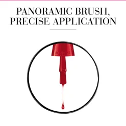 Nagellak<Bourjois 1 Seconde Nagellak 09 Let's Get Redy 9 ml