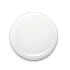 1 Seconde Nagellak 22 Crystall Ball 9 ml^Bourjois Outlet