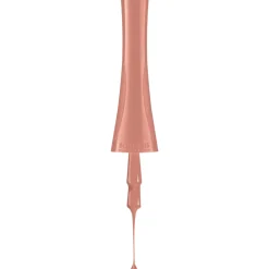 Nagellak<Bourjois 1 Seconde Nagellak 04 Beige Friend 9 ml