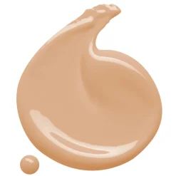 Hot Always Fabulous Foundation 425 Honey 30 ml Foundation