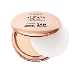 Sale Always Fabulous Compact Foundation Golden Ivory 115 12 gr Foundation