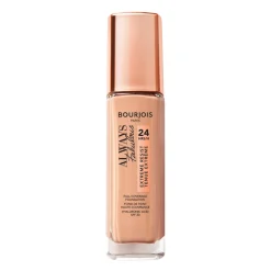 Clearance Always Fabulous Foundation 300 Rose Sand 30 ml Foundation