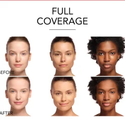 Clearance Always Fabulous Foundation 300 Rose Sand 30 ml Foundation